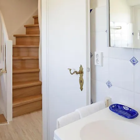 Offshore Holiday home List